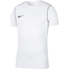 Nike Park 20 Training Top BV6883-719 Erkek T-Shirt
