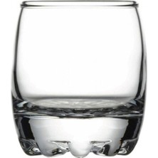 Paşabahçe 6 ' Lı Tekıla Bardagı 80 cc Sylvana