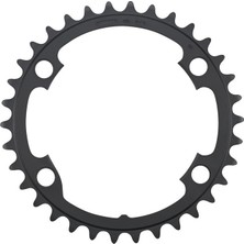 Shimano Aynakol Dişlisi 39T-ULTEGRA FC-R8000 ( 110 Bcd )