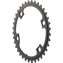 Shimano Aynakol Dişlisi 39T-ULTEGRA FC-R8000 ( 110 Bcd )