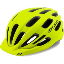 Giro - Register Kask - Sarı Beden 54-61CM