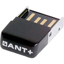 Karışık Elite Ant+ USB Dongle Sensör