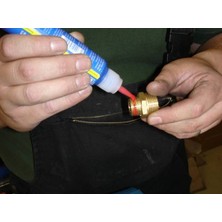 Weicon Lock An 302-72