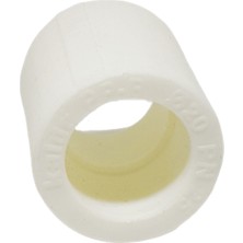 Kalde Manşon 32 Mm 25 Adet