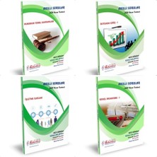 İlkumut Yayıncılık AÖF İşletme Yönetimi 1. Sınıf 1. Dönem (Güz)