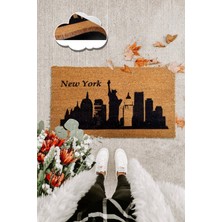 Chilai Home Coco New York