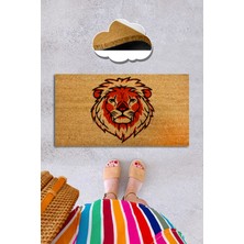 Chilai Home Coco Lion