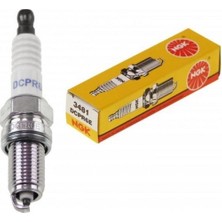 Ngk 2848 R9-R19-MEGANE-CLIO-PALIO-MAREA-106-206 Buji 9091901198