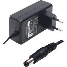 Huawei Hw 120200E6W 12V - 2A Adaptör - Siyah