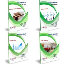 İlkumut Yayıncılık AÖF Turizm İşletmeciliği 1. Sınıf 1. Dönem (Güz)