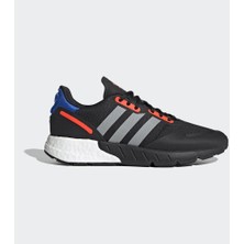Adidas Zx 1k Boost Erkek Günlük Spor Ayakkabı
