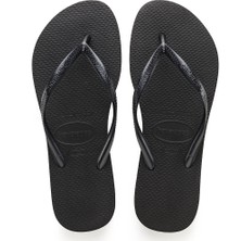Havaianas Slim Kadın Terlik