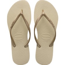Havaianas Slim Kadın Terlik
