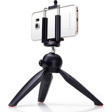 Nettech NT-32556 Metal Tripod Standı