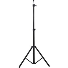 Nettech NT-24377 Plastik Tripod Standı