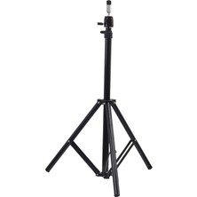 Nettech NT-24377 Plastik Tripod Standı