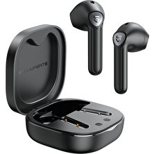 Soundpeats Trueair2 Bluetooth V5.2 Qualcomm 3040 Aptx Kablosuz Kulaklık