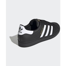 adidas Superstar Originals Erkek Günlük Spor Ayakkabı EG4959