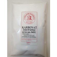 Mülayim Baharat Karbonat (Sodyum Bikarbonat) 100 gr