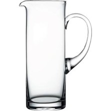 Paşabahçe Nude 17541 Karaf, Sürahi 1000 cc