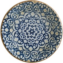 Bonna Alhambra Gourmet Cukur 13 cm