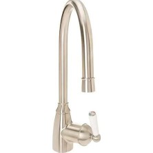 Nsk Eviye Bataryası Spiralli