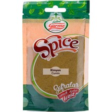 Özüm Gurme Kimyon 50 gr