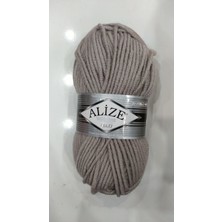 Alize Superlana Maxi 652