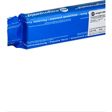 Magmaweld Eı 312 E106 2,50 x 300 Paslanmaz Krom Elektrod 80 Adet