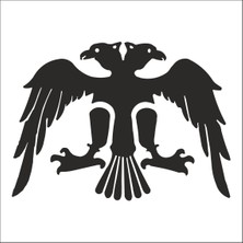 Technopa İkibaş Folyo Sticker 106 50 cm Uzunluk