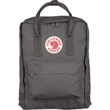 Kanken Kanken Classic Sirt Çantası