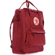 Kanken Kanken Classic Sirt Çantası