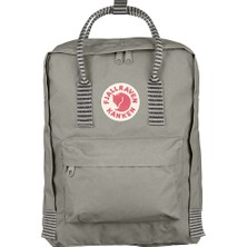 Kanken Kanken Classic Sirt Çantası