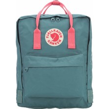 Kanken Kanken Classic Sirt Çantası