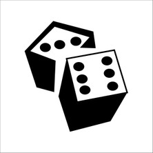 Technopa Zar Folyo Sticker 25 60 cm Uzunluk