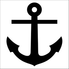 Technopa Çapa Folyo Sticker 3 100 cm Uzunluk