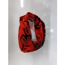 Vrtech Bandana Baf Boyunluk