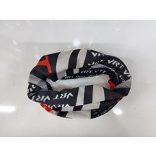 Vrtech Bandana Baf Boyunluk