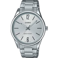 Casio MTP-V005D-7BUDF Erkek Kol Saati