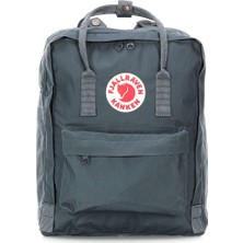 Kanken Kanken Classic Sirt Çantası