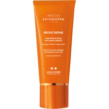 Institut Esthederm Bronz Repair Moderate Sun 50 ml
