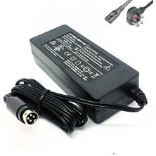 Mykablo SAM4S 12 Volt 5 Amper Dc Adaptör