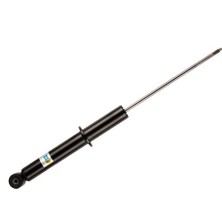 BSG Audi 80 Arka Amortisör  8/1978-7/1987