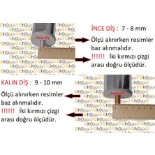 Hobbi  Baza Ayağı - M8- Vidalı - Baza Yükseltme Ayağı - Koltuk Kanepe Ayağı-Çekyat Ayağı - Dolap Ayağı 4 Adet