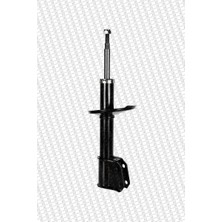 Maysan S9410303 Amortisör Ön Düz Tabla Clıo Symbol 1.4 8V