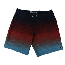 Billabong Tripper Pro Erkek Boardshort