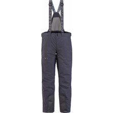 Spyder Dare Gore-Tex Erkek Kayak Pantolonu 38191026