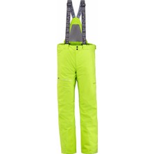 Spyder Dare Gore-Tex Erkek Kayak Pantolonu