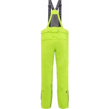 Spyder Dare Gore-Tex Erkek Kayak Pantolonu