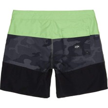 Billabong Tribong Og Erkek Çocuk Deniz Şortu S1BS55